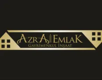 AZRA EMLAK